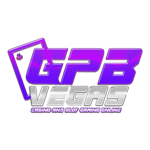 gpbvegas1